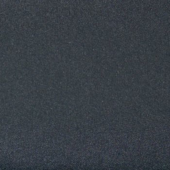 Soft Shell Grau