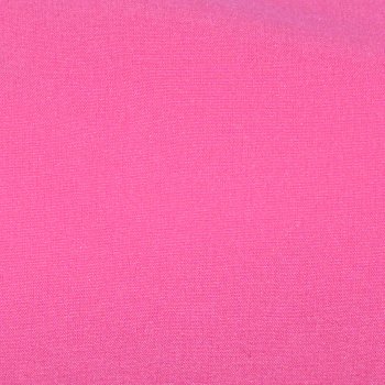 Soft Shell Pink