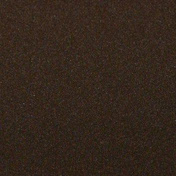 Soft Shell Braun