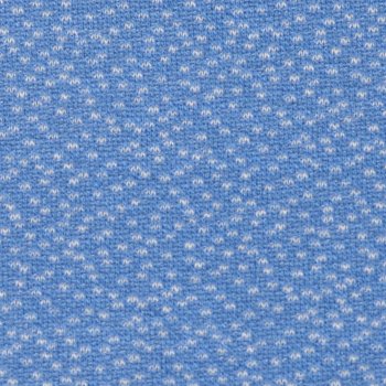 Lille SUMMER JACQ DOTS Ocean Blue