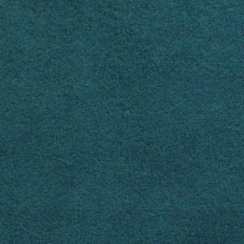 HILCO Kuschel Fleece Petrol