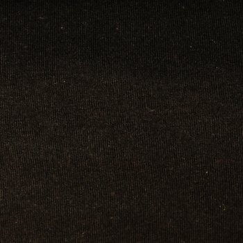 HILCO Sport-Fleece Schwarz