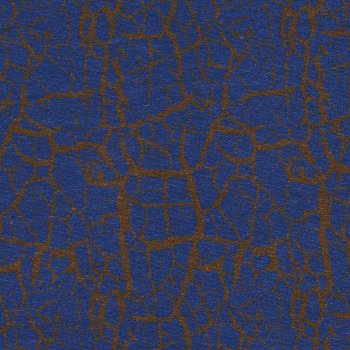 Hilco SWEAT CAMOUFLAGE