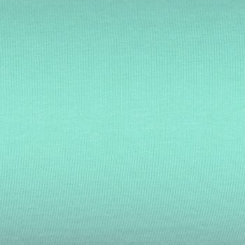 PAMUK KUSCHEL-SWEAT Mint