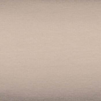 PAMUK KUSCHEL-SWEAT Crema