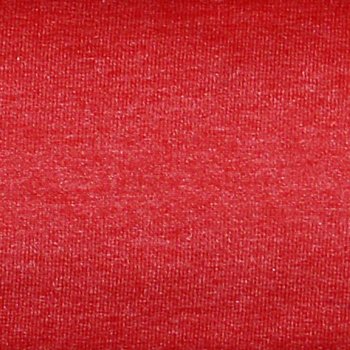 PAMUK MELANGE-SWEAT True Red