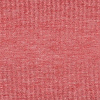 PAMUK MELANGE-SWEAT Softrot
