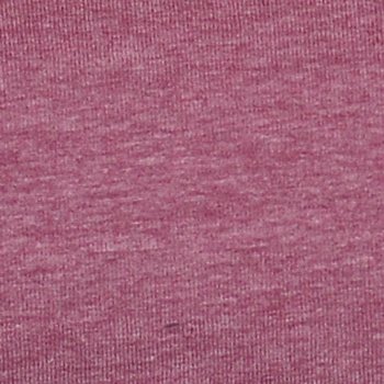PAMUK MELANGE-SWEAT Bordeaux