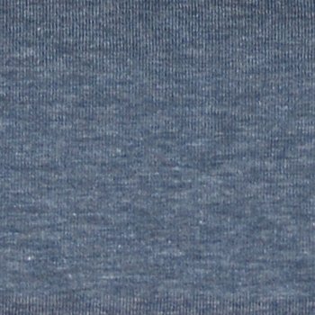 PAMUK MELANGE-SWEAT Graublau