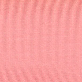 PAMUK KUSCHEL-SWEAT Pastellrosa
