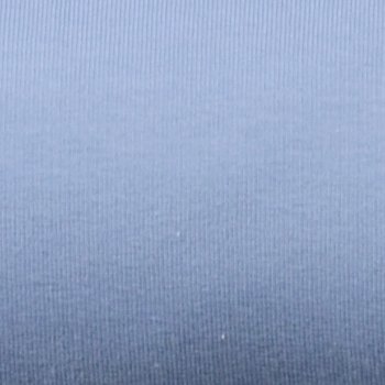 Sommer Sweat "Eike" Pastellblau