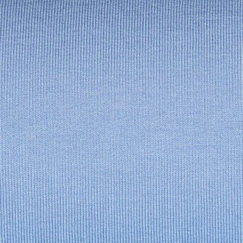 Sommer Sweat "Eike" Taubenblau