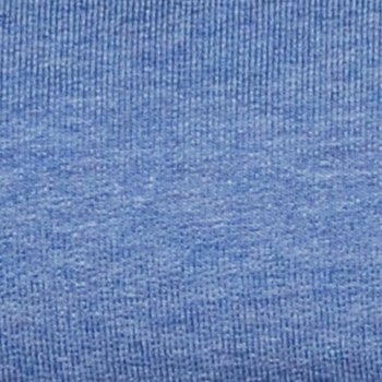 JENNA SWEAT MELANGE Denim Hell