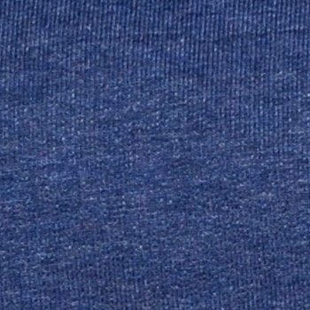 JENNA SWEAT MELANGE Denim