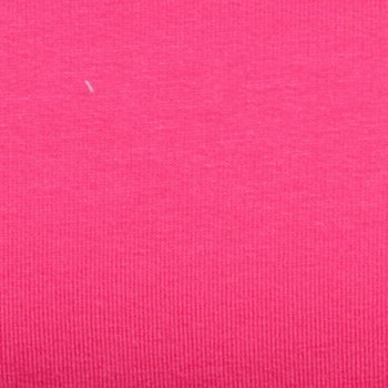Sommer Sweat Eike Pink