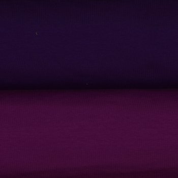 Sommer Sweat Eike Purple