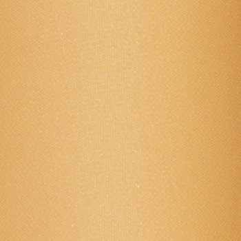Taschenstoff PARIS Beige
