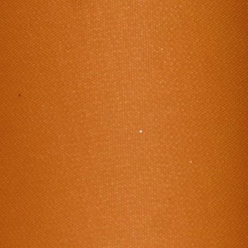 Taschenstoff PARIS Camel