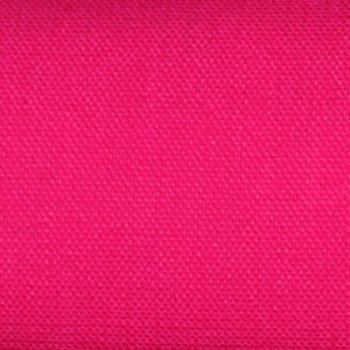 CANVAS Taschenstoff Pink