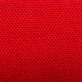 CANVAS Taschenstoff Rot