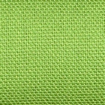 CANVAS Taschenstoff Apfelgrün