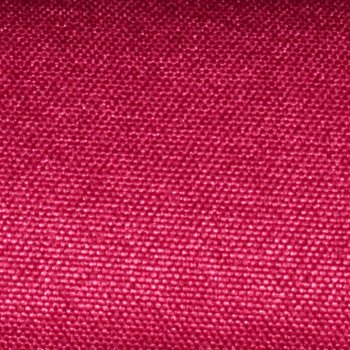 farbenmix Taschenstoff ROM Pink