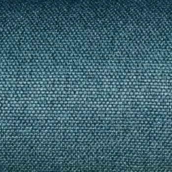 farbenmix Taschenstoff ROM Petrol