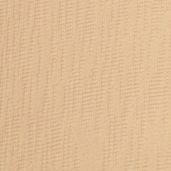 Struktur-Strickstoff "BONNIE" Ivory