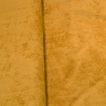 FEIN-CORD Cordula Honey
