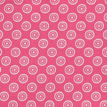 DOT IT PINK!