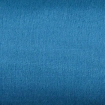 Candy Cotton Ozeanblau