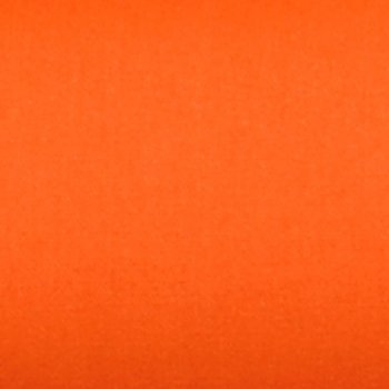 Candy Cotton Orange