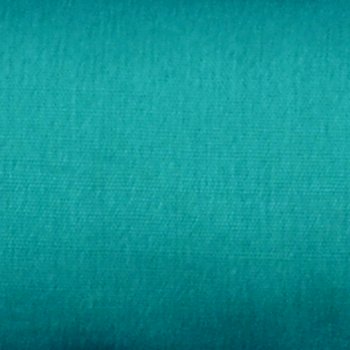 Candy Cotton Petrol