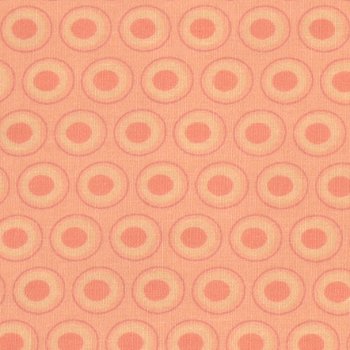 OVAL ELEMENTS Rosa