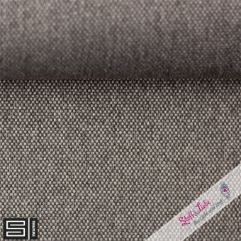 Swafing ROM BEIGE GREY 