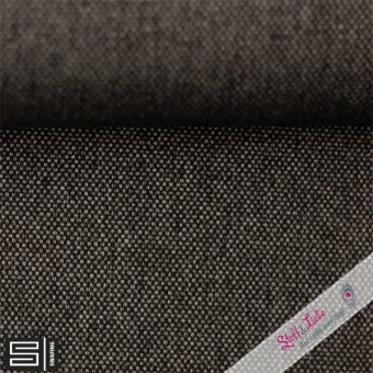 Swafing ROM DARK GREY 
