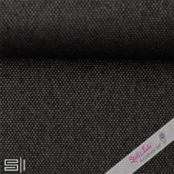 Swafing ROM ANTHRACITE GREY 