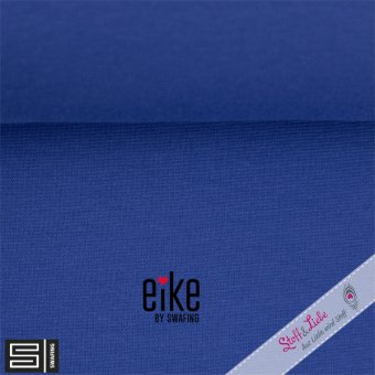 SWAFING Sweat EIKE ROYALBLAU 