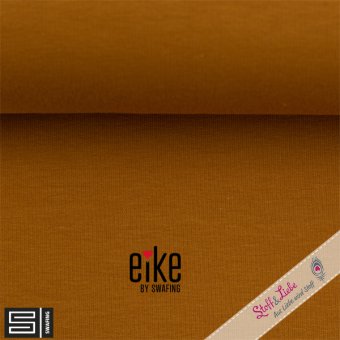 Reststück 1,4m !SWAFING Sweat EIKE CURRY 