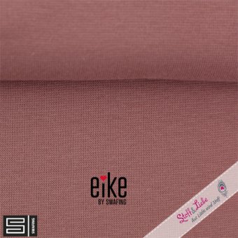 SWAFING Sweat EIKE ALTROSA 