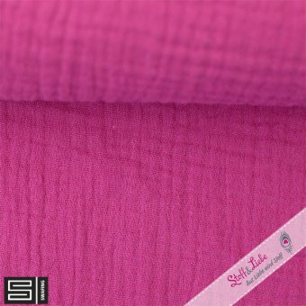 Musselin Jenke BEERE 