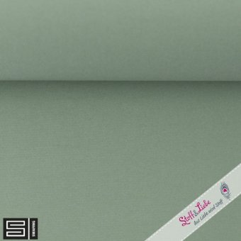 Stretch-NANO-Shell KASPAR MINT 