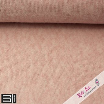 Viskosestrick KAI by Swafing ROSA 