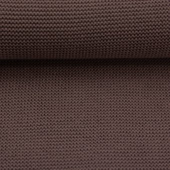 Swafing Strickstoff ELLA Mauve 
