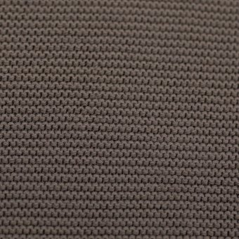 Swafing Strickstoff ELLA taupe 
