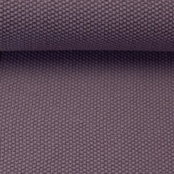 Strickstoff ELISA by Swafing mauve 
