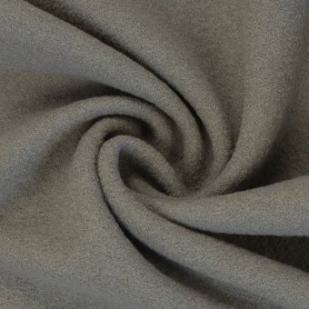 Swafing NAOMI Walk TAUPE 