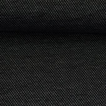 Strick-Sweat SKAGEN by Swafing anthrazit 