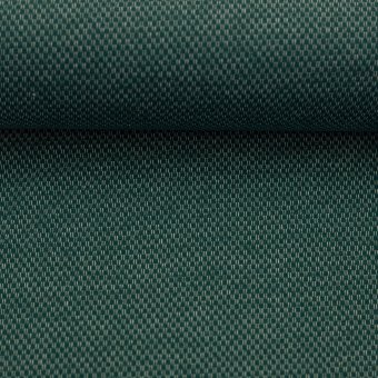 Strick-Sweat SKAGEN by Swafing grün 