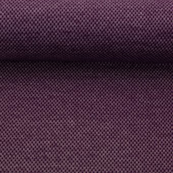 Strick-Sweat SKAGEN by Swafing aubergine 